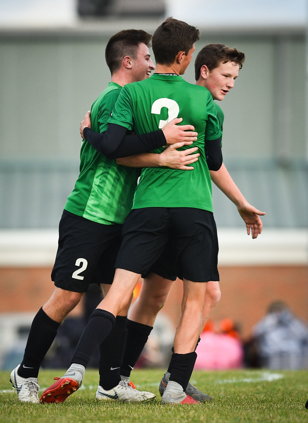 102219-mda-spt-geneseo-soccer-036a.JPG